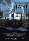 Twist (2003)2.jpg